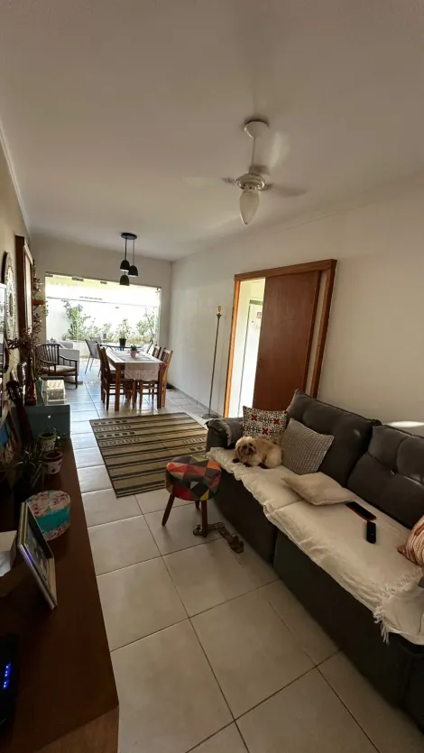 imagem 1 - Casa - Padrão imagem 1 - Casa - Padrão