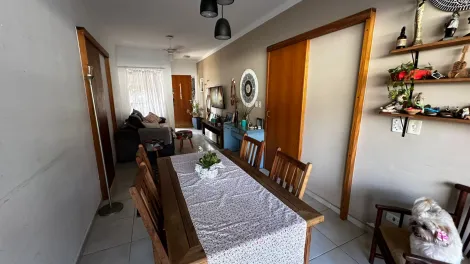 imagem 2 - Casa - Padrão imagem 2 - Casa - Padrão