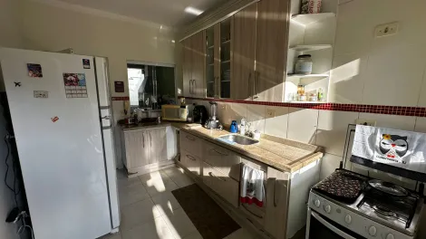 imagem 3 - Casa - Padrão imagem 3 - Casa - Padrão