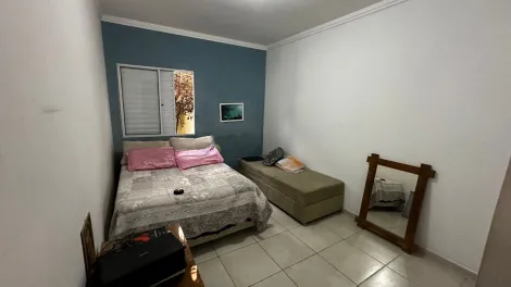 imagem 4 - Casa - Padrão imagem 4 - Casa - Padrão