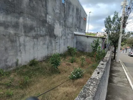 imagem 4 - TERRENO DE ESQUINA À VENDA 125 m² CAPÃO GROSSO, SÃO JOSÉ DOS CAMPOS imagem 4 - TERRENO DE ESQUINA À VENDA 125 m² CAPÃO GROSSO, SÃO JOSÉ DOS CAMPOS