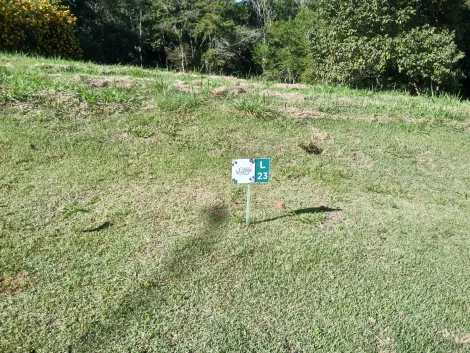 imagem 3 - Terreno - Padrão em Condomínio imagem 3 - Terreno - Padrão em Condomínio