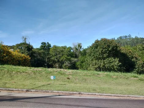 imagem 2 - Terreno - Padrão em Condomínio imagem 2 - Terreno - Padrão em Condomínio