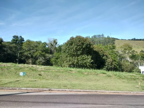 imagem 4 - Terreno - Padrão em Condomínio imagem 4 - Terreno - Padrão em Condomínio