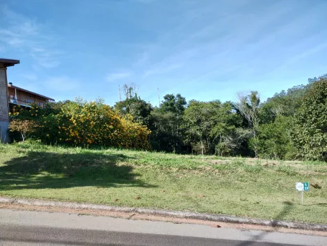imagem 1 - Terreno - Padrão em Condomínio imagem 1 - Terreno - Padrão em Condomínio