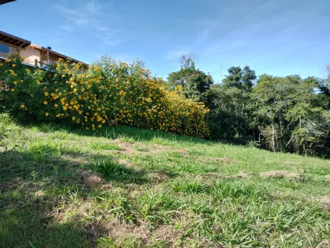 imagem 5 - Terreno - Padrão em Condomínio imagem 5 - Terreno - Padrão em Condomínio