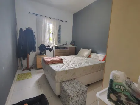 imagem 3 - CASA TERREA EM CONDOMINIO imagem 3 - CASA TERREA EM CONDOMINIO