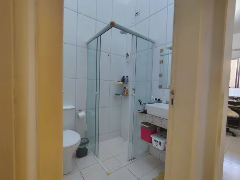 imagem 4 - CASA TERREA EM CONDOMINIO imagem 4 - CASA TERREA EM CONDOMINIO