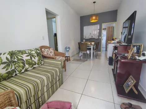 imagem 2 - CASA TERREA EM CONDOMINIO imagem 2 - CASA TERREA EM CONDOMINIO