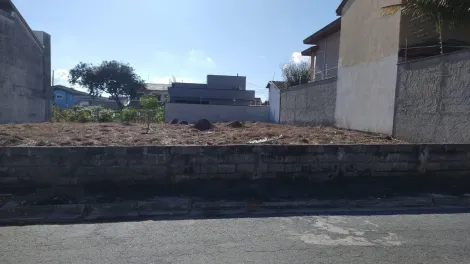 imagem 1 - Terreno - Padrão imagem 1 - Terreno - Padrão
