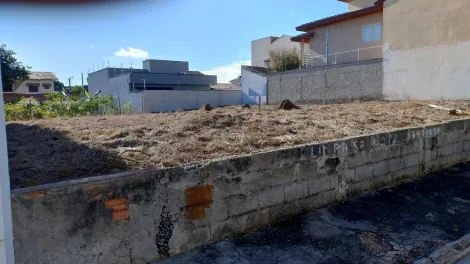 imagem 2 - Terreno - Padrão imagem 2 - Terreno - Padrão