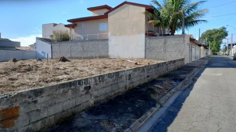 imagem 3 - Terreno - Padrão imagem 3 - Terreno - Padrão