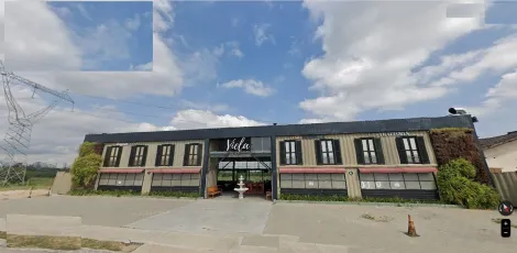 imagem 1 - Ponto Comercial para Locação no Urbanova em São José dos Campos SP imagem 1 - Ponto Comercial para Locação no Urbanova em São José dos Campos SP