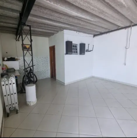 imagem 3 - Sobrado à Venda no bairro Torrão de Ouro em São José dos Campos imagem 3 - Sobrado à Venda no bairro Torrão de Ouro em São José dos Campos