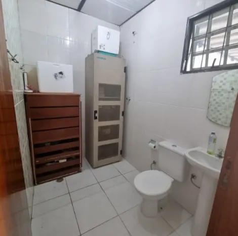 imagem 4 - Sobrado à Venda no bairro Torrão de Ouro em São José dos Campos imagem 4 - Sobrado à Venda no bairro Torrão de Ouro em São José dos Campos