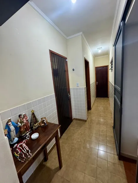 imagem 2 - Casa - Padrão imagem 2 - Casa - Padrão