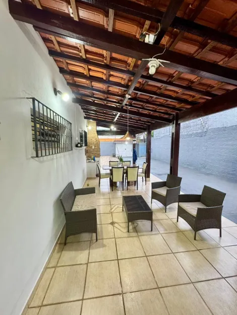 imagem 4 - Casa - Padrão imagem 4 - Casa - Padrão