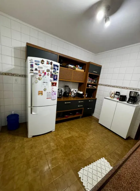 imagem 5 - Casa - Padrão imagem 5 - Casa - Padrão
