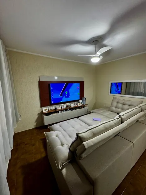 imagem 1 - Casa - Padrão imagem 1 - Casa - Padrão