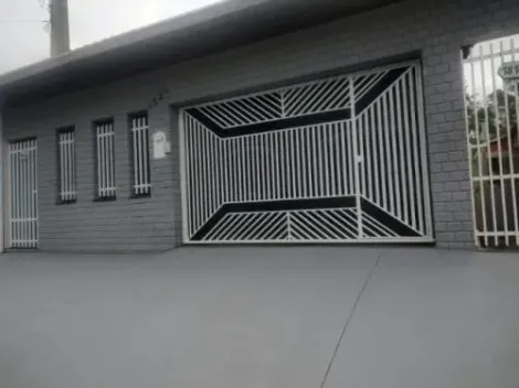 imagem 1 - Oportunidade Única! Sobrado com 4 Casas em Terreno com Declive, Ideal para Investimento ou Moradia em Família! imagem 1 - Oportunidade Única! Sobrado com 4 Casas em Terreno com Declive, Ideal para Investimento ou Moradia em Família!