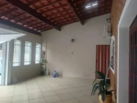imagem 4 - Oportunidade Única! Sobrado com 4 Casas em Terreno com Declive, Ideal para Investimento ou Moradia em Família! imagem 4 - Oportunidade Única! Sobrado com 4 Casas em Terreno com Declive, Ideal para Investimento ou Moradia em Família!