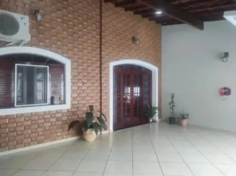 imagem 2 - Oportunidade Única! Sobrado com 4 Casas em Terreno com Declive, Ideal para Investimento ou Moradia em Família! imagem 2 - Oportunidade Única! Sobrado com 4 Casas em Terreno com Declive, Ideal para Investimento ou Moradia em Família!