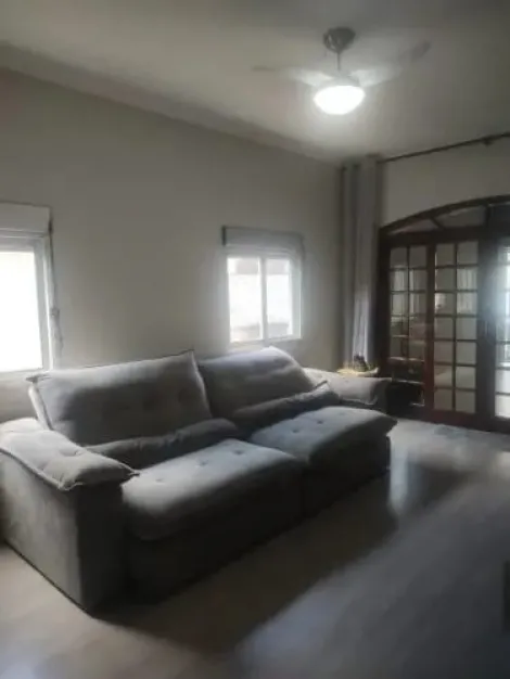 imagem 5 - Oportunidade Única! Sobrado com 4 Casas em Terreno com Declive, Ideal para Investimento ou Moradia em Família! imagem 5 - Oportunidade Única! Sobrado com 4 Casas em Terreno com Declive, Ideal para Investimento ou Moradia em Família!