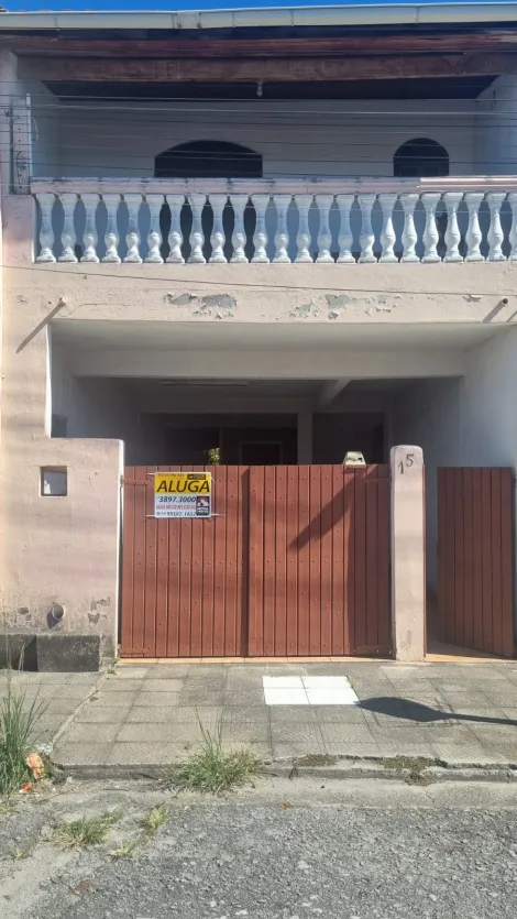 imagem 1 - Casa - Padrão imagem 1 - Casa - Padrão