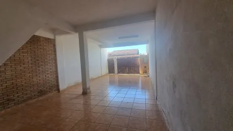 imagem 2 - Casa - Padrão imagem 2 - Casa - Padrão