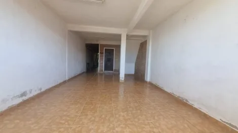 imagem 3 - Casa - Padrão imagem 3 - Casa - Padrão
