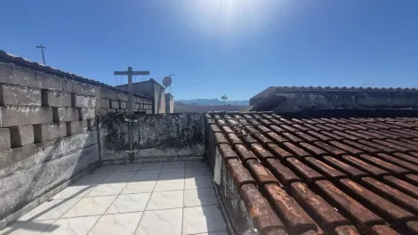 imagem 4 - Casa - Padrão imagem 4 - Casa - Padrão