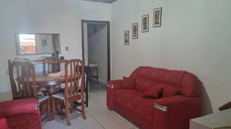 imagem 5 - Casa - Padrão imagem 5 - Casa - Padrão