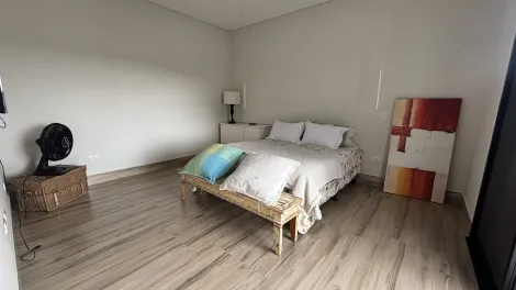 imagem 5 - Linda casa à Venda no Vila Branca em Jacareí imagem 5 - Linda casa à Venda no Vila Branca em Jacareí