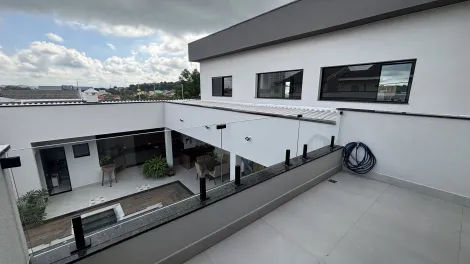 imagem 3 - Linda casa à Venda no Vila Branca em Jacareí imagem 3 - Linda casa à Venda no Vila Branca em Jacareí