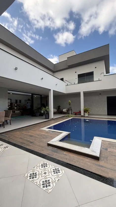 imagem 2 - Linda casa à Venda no Vila Branca em Jacareí imagem 2 - Linda casa à Venda no Vila Branca em Jacareí