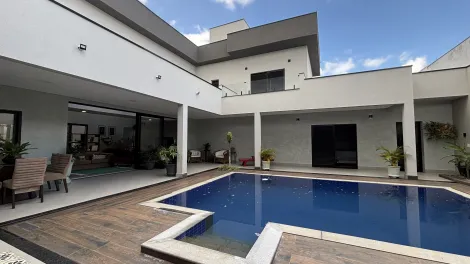 imagem 1 - Linda casa à Venda no Vila Branca em Jacareí imagem 1 - Linda casa à Venda no Vila Branca em Jacareí