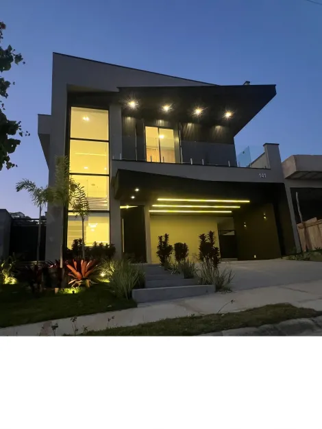 imagem 2 - Casa - Sobrado Condomínio imagem 2 - Casa - Sobrado Condomínio
