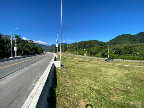 imagem 2 - Excelente área no contorno da Tamoios sentido São Sebastião : Com a crescente movimentação no litoral norte e o aumento no fluo de veículos na região, este é o local perfeito para quem busca visibilidade, acessibilidade e retorno garantido imagem 2 - Excelente área no contorno da Tamoios sentido São Sebastião : Com a crescente movimentação no litoral norte e o aumento no fluo de veículos na região, este é o local perfeito para quem busca visibilidade, acessibilidade e retorno garantido