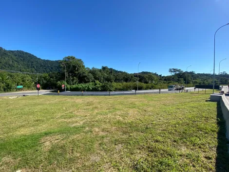 imagem 3 - Excelente área no contorno da Tamoios sentido São Sebastião : Com a crescente movimentação no litoral norte e o aumento no fluo de veículos na região, este é o local perfeito para quem busca visibilidade, acessibilidade e retorno garantido imagem 3 - Excelente área no contorno da Tamoios sentido São Sebastião : Com a crescente movimentação no litoral norte e o aumento no fluo de veículos na região, este é o local perfeito para quem busca visibilidade, acessibilidade e retorno garantido