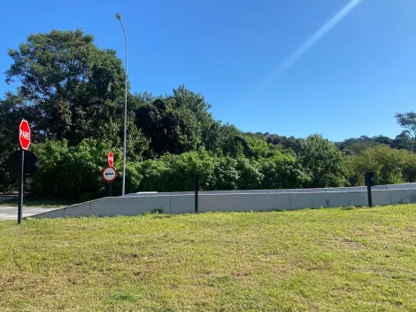 imagem 4 - Excelente área no contorno da Tamoios sentido São Sebastião : Com a crescente movimentação no litoral norte e o aumento no fluo de veículos na região, este é o local perfeito para quem busca visibilidade, acessibilidade e retorno garantido imagem 4 - Excelente área no contorno da Tamoios sentido São Sebastião : Com a crescente movimentação no litoral norte e o aumento no fluo de veículos na região, este é o local perfeito para quem busca visibilidade, acessibilidade e retorno garantido