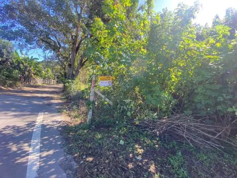 imagem 5 - Excelente área no contorno da Tamoios sentido São Sebastião : Com a crescente movimentação no litoral norte e o aumento no fluo de veículos na região, este é o local perfeito para quem busca visibilidade, acessibilidade e retorno garantido imagem 5 - Excelente área no contorno da Tamoios sentido São Sebastião : Com a crescente movimentação no litoral norte e o aumento no fluo de veículos na região, este é o local perfeito para quem busca visibilidade, acessibilidade e retorno garantido