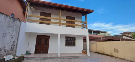 imagem 1 - Casa - Sobrado Padrão imagem 1 - Casa - Sobrado Padrão