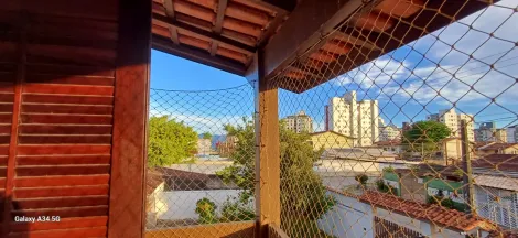 imagem 3 - Casa - Sobrado Padrão imagem 3 - Casa - Sobrado Padrão