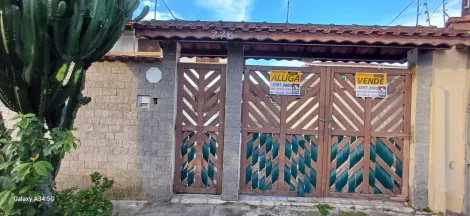 imagem 5 - Casa - Sobrado Padrão imagem 5 - Casa - Sobrado Padrão
