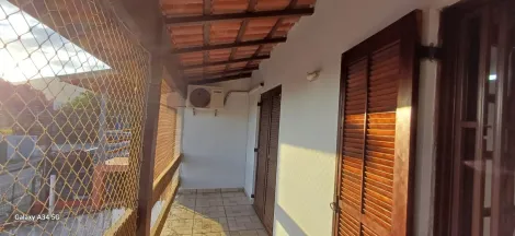imagem 4 - Casa - Sobrado Padrão imagem 4 - Casa - Sobrado Padrão