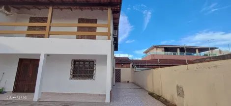 imagem 2 - Casa - Sobrado Padrão imagem 2 - Casa - Sobrado Padrão