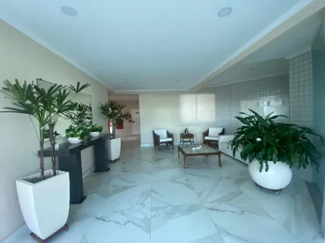 imagem 3 - Apartamento - Padrão imagem 3 - Apartamento - Padrão
