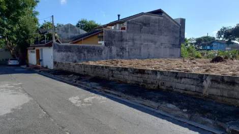 imagem 1 - Terreno - Padrão imagem 1 - Terreno - Padrão