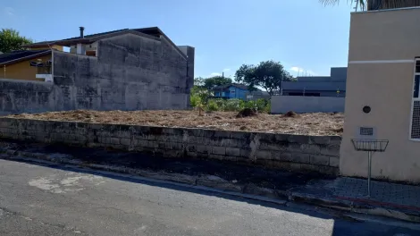 imagem 2 - Terreno - Padrão imagem 2 - Terreno - Padrão