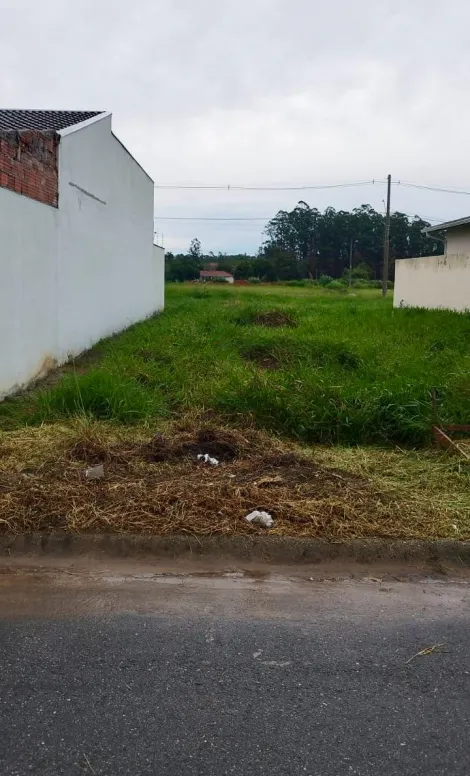 imagem 2 - Terreno a venda no Portal dos Eucaliptos imagem 2 - Terreno a venda no Portal dos Eucaliptos